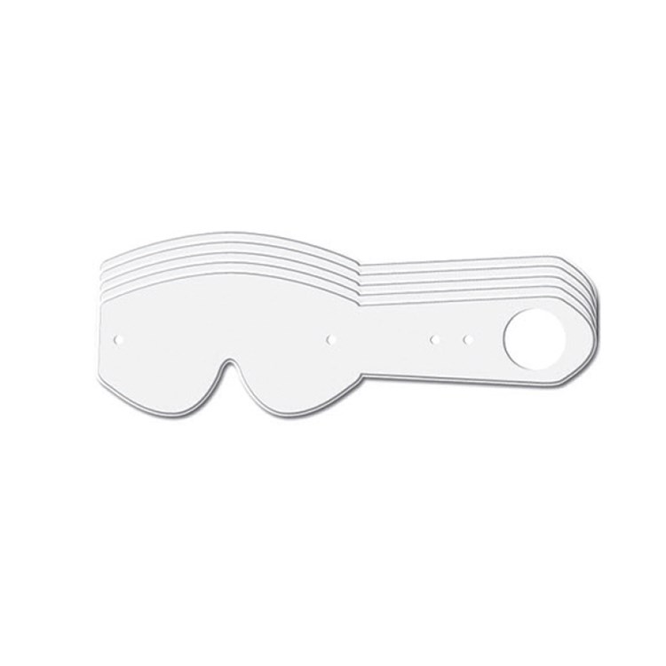 PG TO VISTA 10PK.jpg